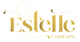 Estelle Couture